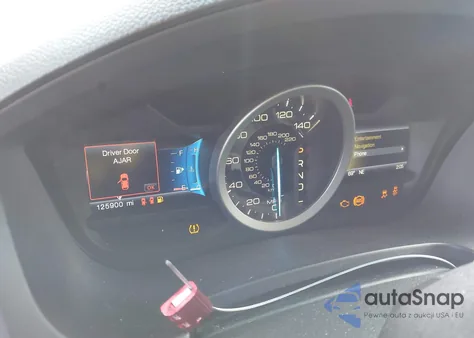 2015 Ford Explorer Xlt from USA, damaged, VIN 1FM5K7D99FGA69749